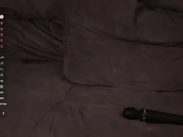 Choco_chloe  live sex cam
