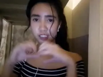 Crystalbriceno  live sex cam