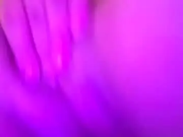Curlyq89  live sex cam