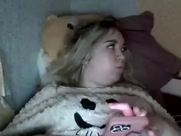 Cute_beauty05  live sex cam