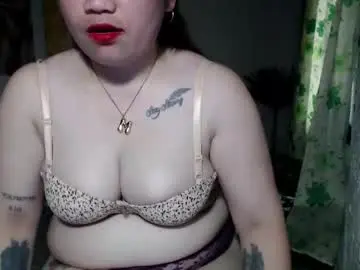 Cutedemz_chubby  live sex cam