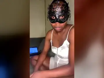 Darkcandy12  live sex cam