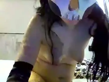 Depressedirtyandstinky  live sex cam