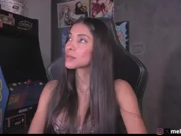 Dianne_nanatzu  live sex cam