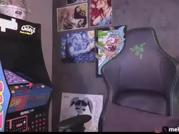 Dianne_nanatzu  live sex cam