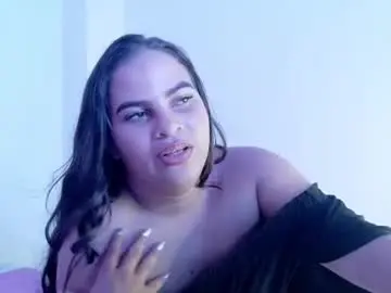 Ebi_x  live sex cam