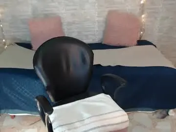 Elizabeth_muse  live sex cam