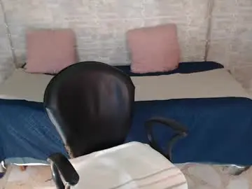 Elizabeth_muse  live sex cam