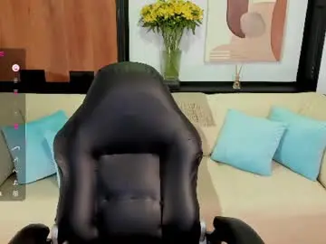 Elizabeth_muse  live sex cam