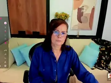 Elizabeth_muse  live sex cam