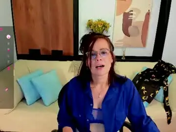 Elizabeth_muse  live sex cam