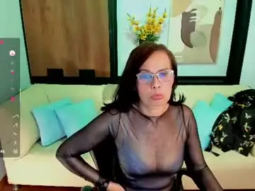 Elizabeth_muse  live sex cam