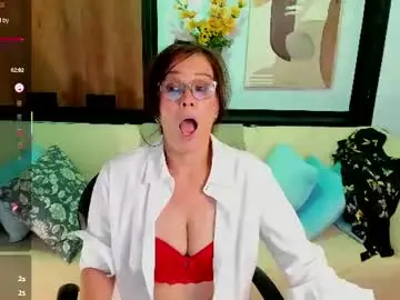 Elizabeth_muse  live sex cam