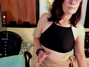 Elizabeth_muse  live sex cam