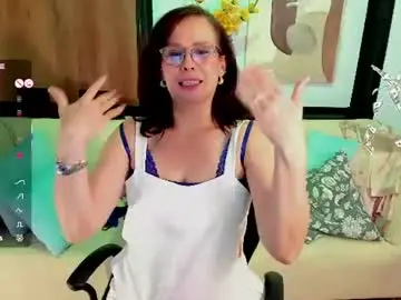 Elizabeth_muse  live sex cam
