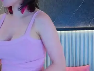 Emily_amura  live sex cam