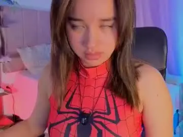 Emilyrousex  live sex cam