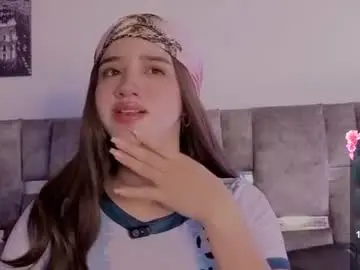 Emilyrousex  live sex cam