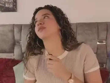 Emilyrousex  live sex cam