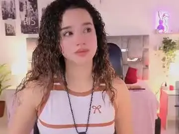 Emilyrousex  live sex cam