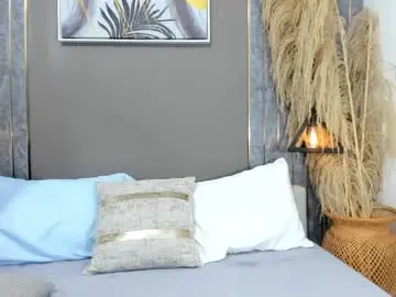 Emma_millers__  live sex cam