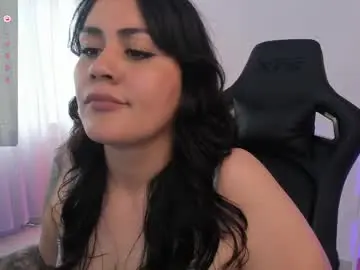 Emmax_x  live sex cam