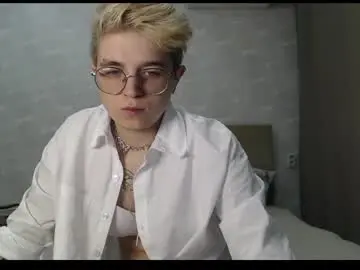 Erlineabey  live sex cam