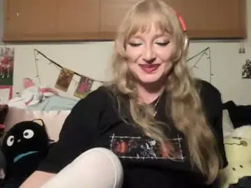 Euthanizedkanine  live sex cam