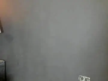 Evaacooper  live sex cam