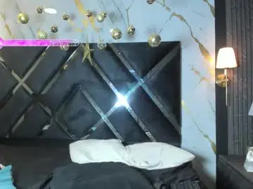 Evaacooper  live sex cam