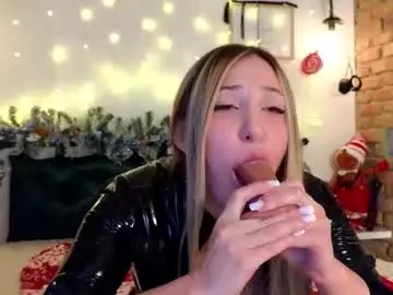 Evit_dirty_mind_  live sex cam