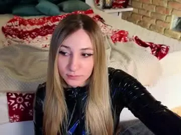 Evit_dirty_mind_  live sex cam
