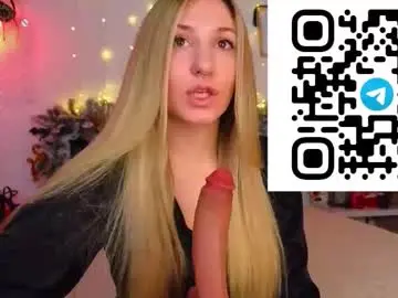 Evit_dirty_mind_  live sex cam