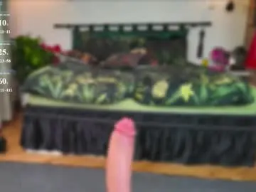 Evit_dirty_mind_  live sex cam