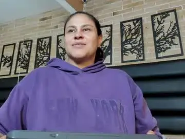 Fer_florez  live sex cam