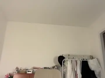 Floret_joy  live sex cam