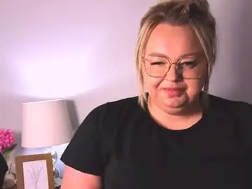 Hanzelpretty  live sex cam