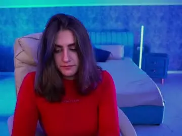 Heykittenn  live sex cam