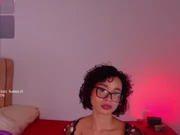 Hipshannah  live sex cam