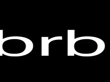 Imkiara_love  live sex cam