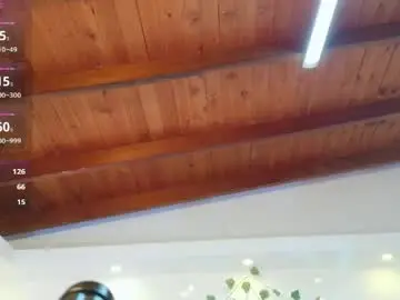Isabel_space  live sex cam