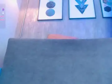 Issys_lam  live sex cam