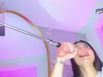 Issys_lam  live sex cam