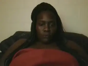 Jaikeya6  live sex cam