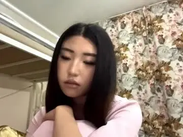 Jasminebade  live sex cam