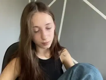 Jenellepeyer  live sex cam