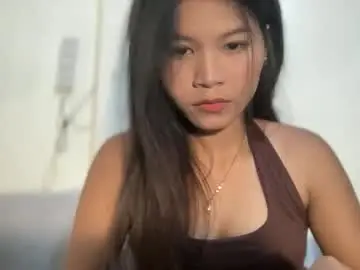 Jesila123471  live sex cam