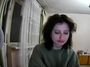 Jessica_sexology  live sex cam