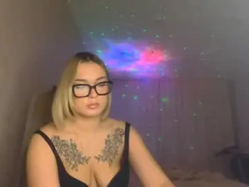 Kallassephora  live sex cam
