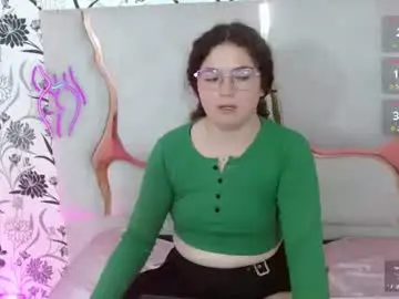 Katalella_tay1  live sex cam